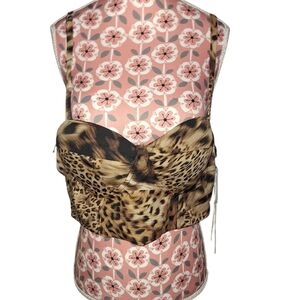 Live For Truth Festival Top